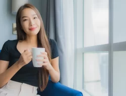 5 Sikap Sederhana yang Membuat Hidup Terasa Lebih Bahagia