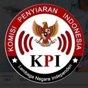 Heboh Kasus Pelecehan di KPI, DPR: Pecat Pelaku Jika Pengakuan MS Benar