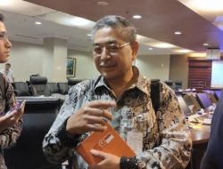 Ini Nasib Peneliti LBME Menurut Eks Kepala Eijkman Setelah Dilebur dengan BRIN?