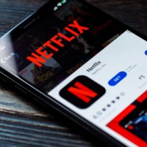Netflix Luncurkan Fitur Audio, Bikin Tontonan Makin Asyik