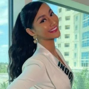 Wakili Indonesia, Ini 4 Gaun yang Dipakai Ayuma di Miss Universe 2020 Wakili Indonesia, Ini 4 Gaun yang Dipakai Ayuma di Miss Universe 2020