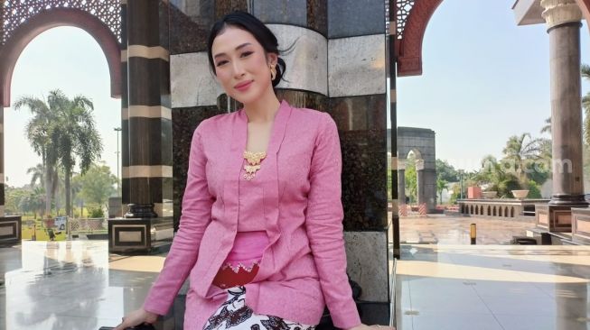 Interview: Kisah Kelam Shella O Soal Prostitusi Hingga Rencana Menikah