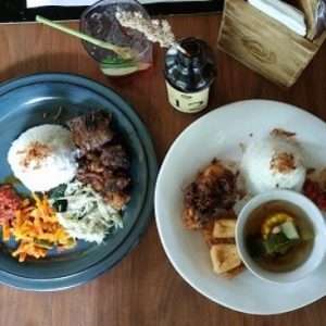 Kemenag: Melarang Warung Nasi Buka Siang Hari Terlalu Berlebihan