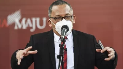 Bantah Kabar Ratusan Peneliti Eijkman Diberhentikan, Begini Kata Kepala BRIN
