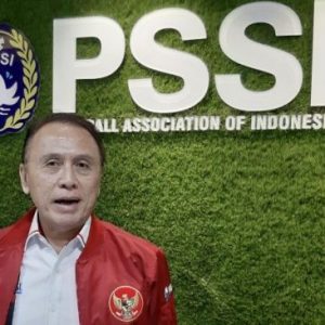 Timnas U-22 akan Jalani Tiga Laga Uji Coba, Dua Calon Lawan Sudah Dikantong