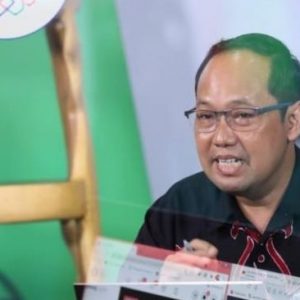 Kemendes PDTT: Pengembangan Desa Wisata harus Beri Manfaat Ekonomi bagi Masyarakat