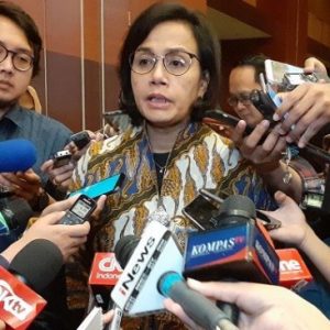 Teknologi dan Infrastruktur Bisa Jadi Solusi di Tengah Pandemi