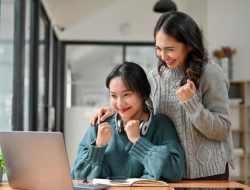 “Progres Adalah: Simak Arti dan Cara Mencapainya dalam Kehidupan”