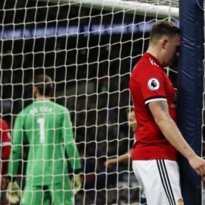 Ole Gunnar Solskjaer Masih Berharap pada Phil Jones