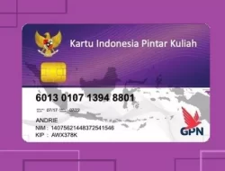 Syarat dan Cara Daftar KIP Kuliah Terbaru, Calon Mahasiswa Wajib Tahu!