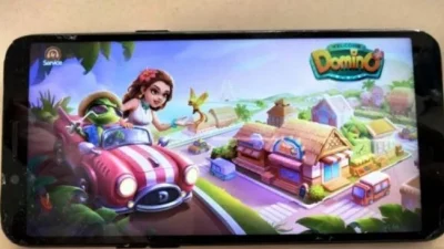 Publik: Lucunya Kominfo, PayPal Kena Blokir Judi Online Malah Diizinkan