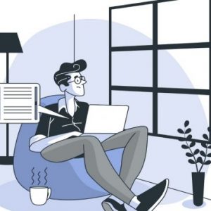 Apa Pentingnya Menulis Blog untuk Website Bisnis Anda?