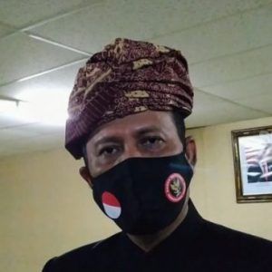 Kepala BNPT: Propaganda Terorisme di Media Sosial Meningkat Saat Pendemi