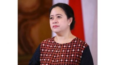 Jangan Bicara Lagi Tentang Polemik Penundaan Pemilu 2024