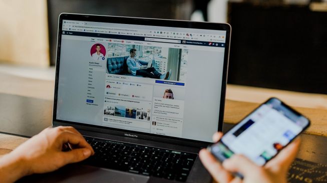 Podcast Milik Facebook Siap Hadir Minggu Depan