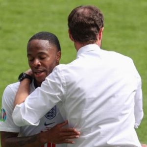 Pemain Inggris akan Dapat Gelar Ksatria jika Mampu Juarai Euro 2020