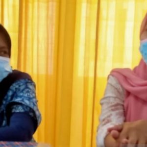 Oknum Dosen Diduga Cabuli Keponakan, Kampus Unej Bentuk Tim Investigasi