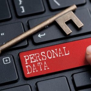 Pemerintah Diminta Serius Jaga Data Pribadi Warga selama PPKM