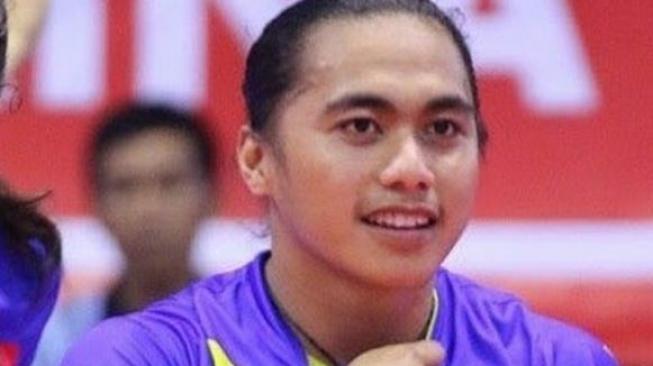 KASAD TNI AD Jelaskan Jenis Kelamin Serda Aprilia Manganang