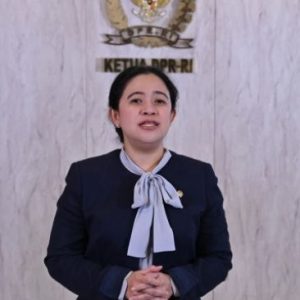 Batal Berangkat karena Dalih Pandemi, Puan Maharani Minta Jemaah Haji Sabar