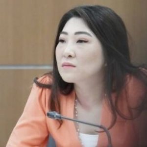 Klaim Cuma Diketahui Internal, PSI Kaget Pemecatan Viani Limardi Tersebar ke Publik