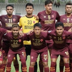 Piala Presiden 2022: Lawan Persik, Bernardo Tavares Pastikan PSM akan Rotasi Pemain