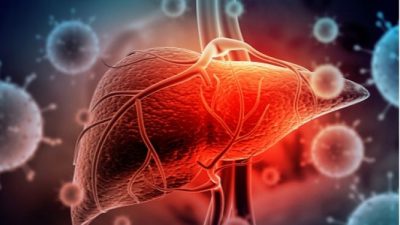 Hasil Investigasi WHO: Hepatitis Akut Disebabkan Adenovirus, Bukan Covid-19