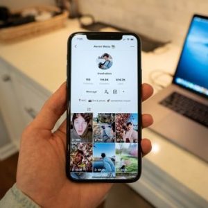 Buat Pemula, Begini Cara Edit Video di TikTok