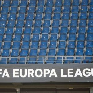 Celtic Lolos ke Fase Grup, Berikut Hasil Playoff Liga Europa Tadi Malam Celtic Lolos ke Fase Grup, Berikut Hasil Playoff Liga Europa Tadi Malam