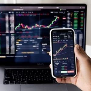 Hanya 3 Persen Kaum Milenial Indonesia yang Sudah Lakukan Investasi
