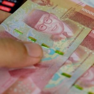 Klik dtks.kemensos.go.id, Cek Penerima Bansos PKH