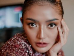 Jalani Operasi Setelah Idap Tumor Kelenjar Getah Bening, Begini Kondisi Terakhir Sibad