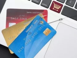 Waspada Kejahatan Perbankan, Awas Kena Phishing Rekening Bisa Jebol