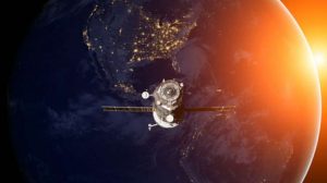 Citra Satelit Resolusi Canggih Cari Titik Terparah Gempa Palu
