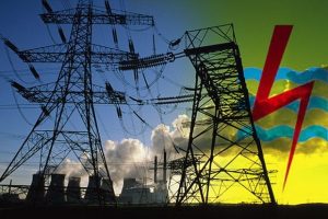 PLN manfaatkan 10 genset tambahan