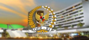 Penerbitan DPR RI Monitoring ke Perpustakaan UB Dan UM