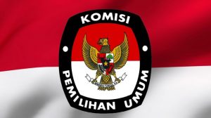 PKPU Akan Adopsi Prinsip Pelindungan Data Pribadi