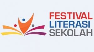 Kemendikbud Gelar Festival Literasi Sekolah ke-3