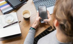 Kenali Medsos guna Meningkatkan Personal Branding kamu