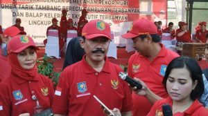 Kemendagri Setuju Eks Koruptor Dilarang Ikut Pilkada 2020