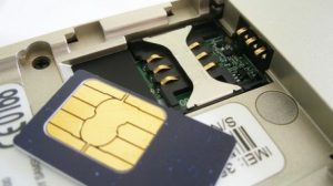 Operator Seluler Dibebani Pekerjaan Rumah Jelang Penerapan Aturan IMEI