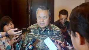 Ekonomi Global Anjlok Jika Perang Dagang AS-China Berlanjut