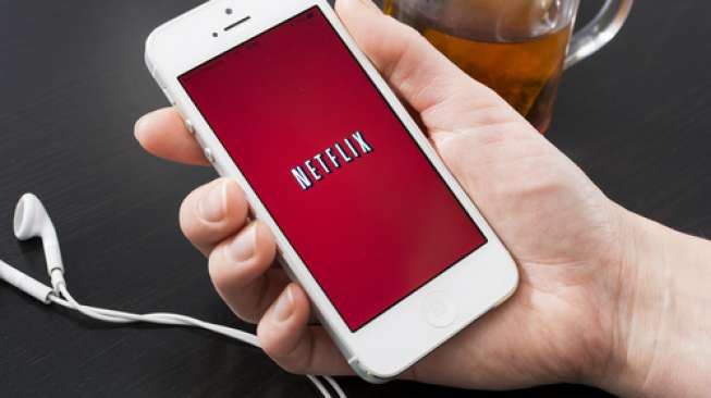Siap-siap! Menkominfo Bakal Kenakan Pajak Layanan Video on Demand