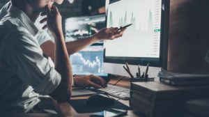 Ada 41 Saham Gorengan, BEI Minta Investor Lebih Jeli