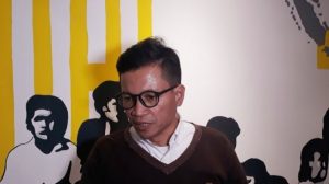 Pernyataan Jaksa Agung Soal Tragedi Semanggi Dikecam Amnesty Internasional