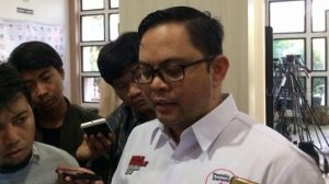 Wahyu Setiawan Terjerat Suap, KPU Siapkan Juknis Bagi Penyelenggara Pemilu