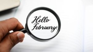 Keren! 12 Sifat Unik Ini Hanya Dimiliki Anda yang Lahir di Bulan Februari