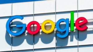 Google Gelontorkan Rp 13,6 Miliar untuk 22 Ribu Guru di Indonesia