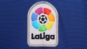 Real Madrid dan Barcelona Menang, Berikut Hasil dan Klasemen Liga Spanyol