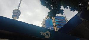 Bahas LHP LPP, BPK RI Cenderung Soroti hubungan Kerja Dewas dan Dewan Direksi TVRI